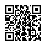 5282-7SG-524 QRCode