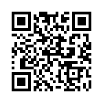 5282-7SG-528 QRCode