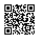 5282-8PG-530 QRCode