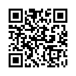 5282-9SG-324 QRCode