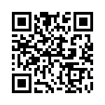 5282-9SG-328 QRCode