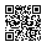 52892-3095 QRCode