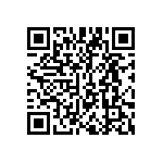 529-1USOSYGW-S530-A3-DQD QRCode