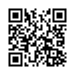 52925-1 QRCode