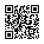 52927 QRCode