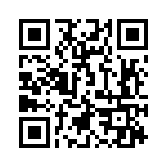 52935-2 QRCode