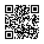 52949-3 QRCode