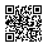 52957-2 QRCode