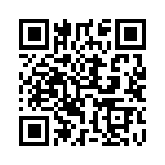 53-R04C-A4D-YK QRCode