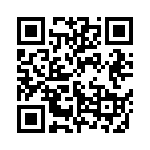 53-R04C-ACD-YK QRCode