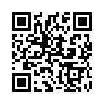 5300-05 QRCode