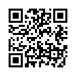 5300-09-RC QRCode