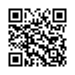 5300-17-TR-RC QRCode
