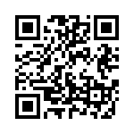 5300-22-RC QRCode