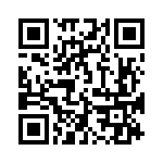 5300-34-RC QRCode