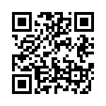 5300-37-RC QRCode