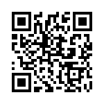 5300-37 QRCode