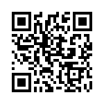 5300-44 QRCode