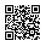 5300-46-RC QRCode