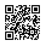 5300 QRCode