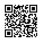 530002-8 QRCode