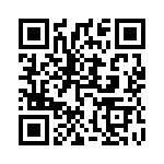 53004-1 QRCode