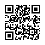 53005-1 QRCode