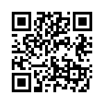 5300E11 QRCode