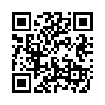 530286-3 QRCode