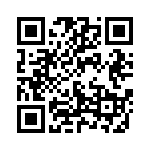 5302H3-12V QRCode