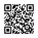 530328-2 QRCode