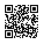 530340-8 QRCode