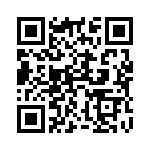 53040C QRCode