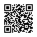 53050C QRCode