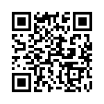 530553-2 QRCode