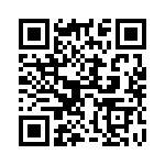 5306H5LC QRCode