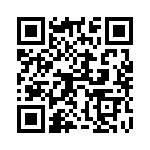 5306H7LC QRCode