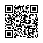 530720-1 QRCode