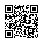 530720-6 QRCode