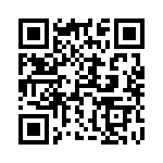 530733-3 QRCode