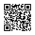 530733-8 QRCode