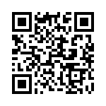 530745-2 QRCode