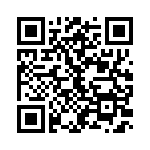 530758-1 QRCode