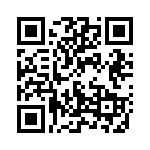 530758-4 QRCode