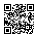 530758-5 QRCode