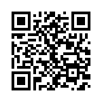 530758-9 QRCode