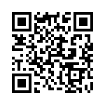 530763-6 QRCode