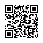 530776-1 QRCode