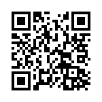 530777-8 QRCode