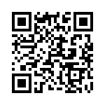 530780-3 QRCode